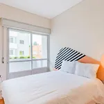 شقة Amazing Duplex - Mid Century Experience & Parking