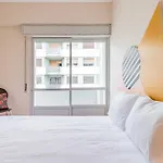 Amazing Duplex - Mid Century Experience & Parking بورتو