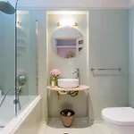 Amazing Duplex - Mid Century Experience & Parking * بورتو