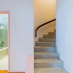 Lägenhet Amazing Duplex - Mid Century Experience & Parking *