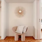 Amazing Duplex - Mid Century Experience & Parking * Πόρτο