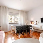 Amazing Duplex - Mid Century Experience & Parking Διαμέρισμα