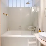 Διαμέρισμα Amazing Duplex - Mid Century Experience & Parking Πόρτο