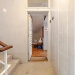 Amazing Duplex - Mid Century Experience & Parking Πόρτο