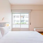 Lejlighed Amazing Duplex - Mid Century Experience & Parking