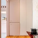 Amazing Duplex - Mid Century Experience & Parking
